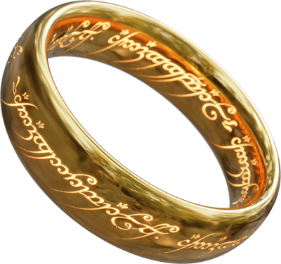 The One Ring